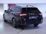Škoda Superb - náhled 7