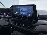 Ford Tourneo Custom 2.0 EcoBlue Titanium X - náhled 24