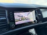 Škoda Kodiaq SportLine 2,0 TDI 110 kW 7° DS - náhled 24