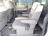 Volkswagen Multivan (2025) Long Life 1,5 TSI PHEV 180kW D - náhled 20