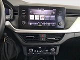 Škoda Scala (2021) 1.0 TSI, Automat, Tempomat - náhled 12