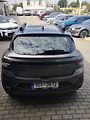 Dacia Sandero (2026) Stepway Expression - náhled 2