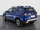 Dacia Duster (2021) 1.0 TCe, LPG, ČR,1.maj - náhled 3