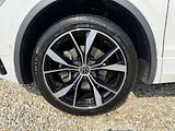 Volkswagen Tiguan R-Line 2,0 TSi/180kW 4x4 DSG - náhled 88