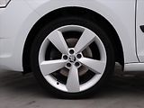 Škoda Rapid 1,2 TSI 77kW Xenon 1.Maj. - náhled 26