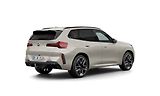 BMW X3 20d xDrive - náhled 3