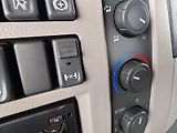 Volvo FL 14 t, nová 8t hákový nosič  - náhled 11