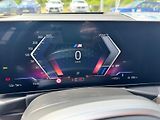 BMW i4 xDrive40 M-Sport HuD 360 DAPro - náhled 15
