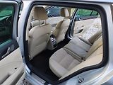 Škoda Superb 2.0TDI 125KW, AUTOMAT, KŮŽE - náhled 12