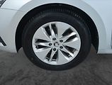 Škoda Octavia (2021) Ambition 2.0 TDI, Serv.kniha - náhled 14