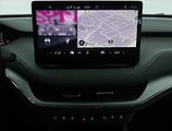 Škoda Enyaq (2022) iV 80 (82 kWh), SoH 96% - náhled 12