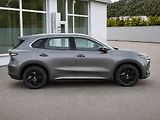 MG MGS5 EV (2026) Emotion (49 kWh) - náhled 11