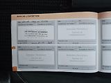 Citroën C4 (2016) 1.2 81kW SHINE,81 000 KM !!! - náhled 47