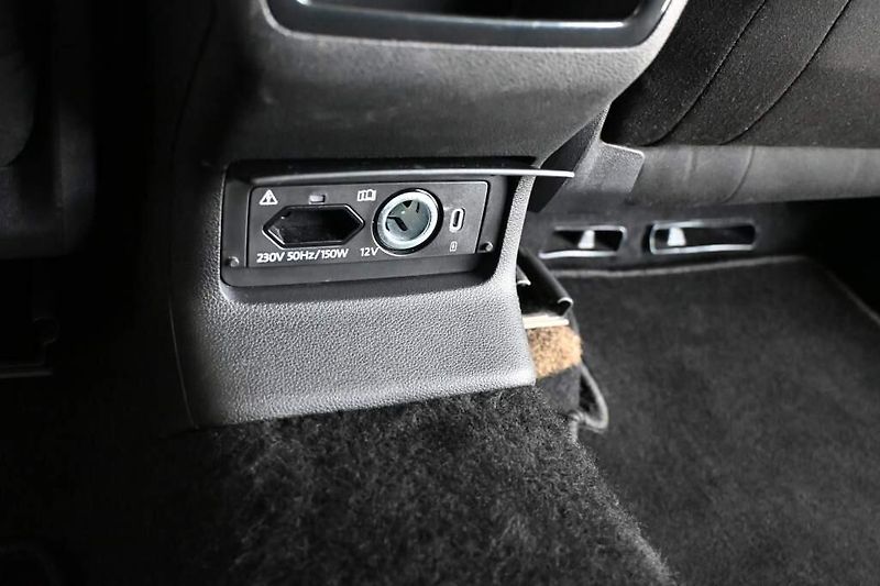 Škoda Kodiaq (2023) 2.0 LED DSG ACC VIRTUAL Tažné - fotka 26 z 35