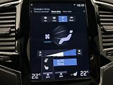 Volvo XC90 B5 AWD R-DESIGN 7 MÍST AUT - náhled 35