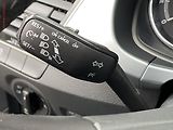 Škoda Fabia (2019) 1.0 TSi, Ambition, navi - náhled 13