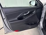 Hyundai i30 Smart DCT - náhled 13