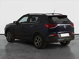 SsangYong Korando (2024) Style 1.5 T-GDI - náhled 3