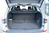 Škoda Kodiaq (2022) STYLE Business Family 7míst 4X - náhled 29