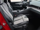 Peugeot 3008 (2021) GT Pack e-Hybrid 300 - náhled 9