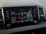 Škoda Karoq (2020) 1.5 TSI 110 kW DSG Style Plus - náhled 16