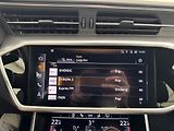 Audi A7 2.0*45Tfsi*195kw* - náhled 27