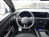 Hyundai Tucson 1,6 T DCT  FL GO Czech N Line! - náhled 10