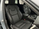 Volvo V90 T6 AWD RECHARGE DARK PLUS - náhled 19