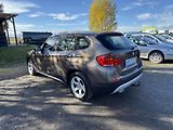 BMW X1 2.0 X-DRIVE 105KW - náhled 6