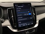 Volvo XC90 (2026) B5 AWD AUT BLACK EDITION PLUS  - náhled 56