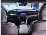 Jeep Grand Cherokee (2023) L 3,6 V6 291k 4x4 AT8 ZF SUMMI - náhled 19