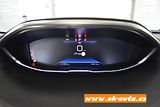 Peugeot 3008 1.5 BHDI AUTOMAT ACTIVE PACK - náhled 52