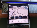 Mercedes-Benz Třídy S (2022) MAYBACH S 680, V12 - náhled 33