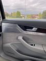 Audi A8 (2015) - náhled 13