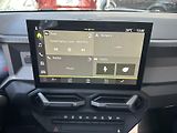 Dacia Duster (2026) 4X4 Hybrid AUTOMAT (BEZ LPG!) - náhled 10