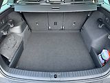 Škoda Kodiaq Laurin&Klement 2,0 TDI 147 kW - náhled 28