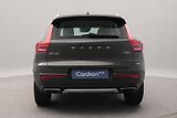 Volvo XC40 T5 AWD INSCRTIPTION REZERVACE - náhled 9