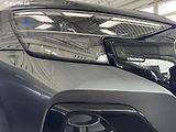 Audi Q8 (2026) 50 TDI quattro (nové - sklad) - náhled 9