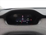 Škoda Enyaq (2023) iV 60 (62 kWh), SoH 92% - náhled 11