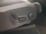 Volvo XC90 (2020) B5 AWD - náhled 17
