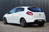 Fiat Bravo 1.4 T JET RACING - náhled 15