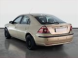 Ford Mondeo (2006) Ghia 1.8 16V, po STK - náhled 3