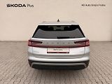 Škoda Kodiaq (2025) SELEC 4X4 TD 142/2.0 A7A - náhled 6