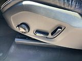 Volvo XC90 2,0 D5 R-DESIGN AWD SERVIS DPH - náhled 34
