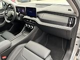Škoda Kodiaq 2.0 TDI 4x4 Selection - náhled 9