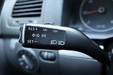 Volkswagen Golf (2007) 2.0 TDI, Automat, Serv.kniha - náhled 19