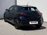 Opel Corsa (2025) 1.2 T, GS Line, LED, kamera - náhled 6