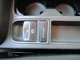 Volkswagen Tiguan 1,4 TSi, aut klima,serv.kn. - náhled 23