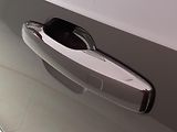 Volvo XC90 (2026) T8 AWD Plug-in BRIGHT PLUS 7m - náhled 20