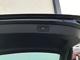 Škoda Scala (2025) MC TSI 85/1.0 A7F - náhled 12